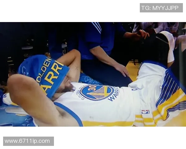 骑士与勇士总决赛直播盛况回顾及精彩瞬间分析