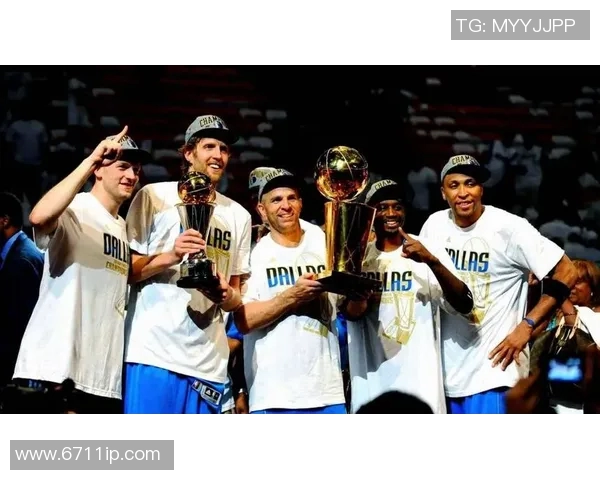 马刺与步行者激战正酣NBA赛场精彩对决引发球迷热议